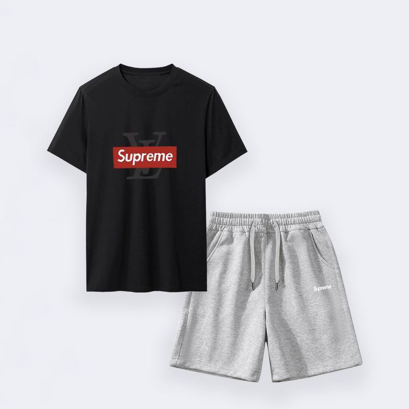 Supreme M-3XL 1qr10