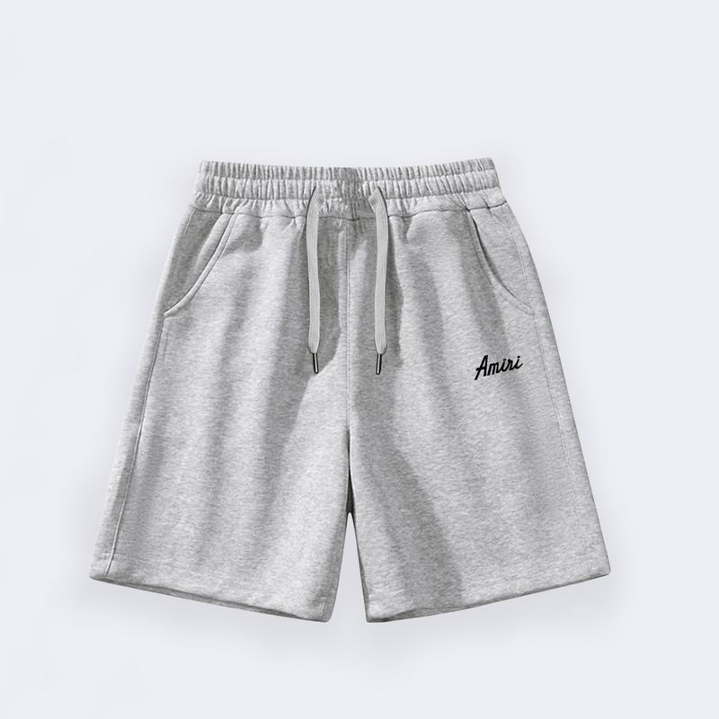Amiri M-3XL 1qr11