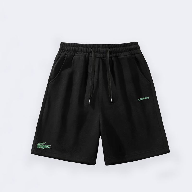 Lacoste M-3XL 1qr09