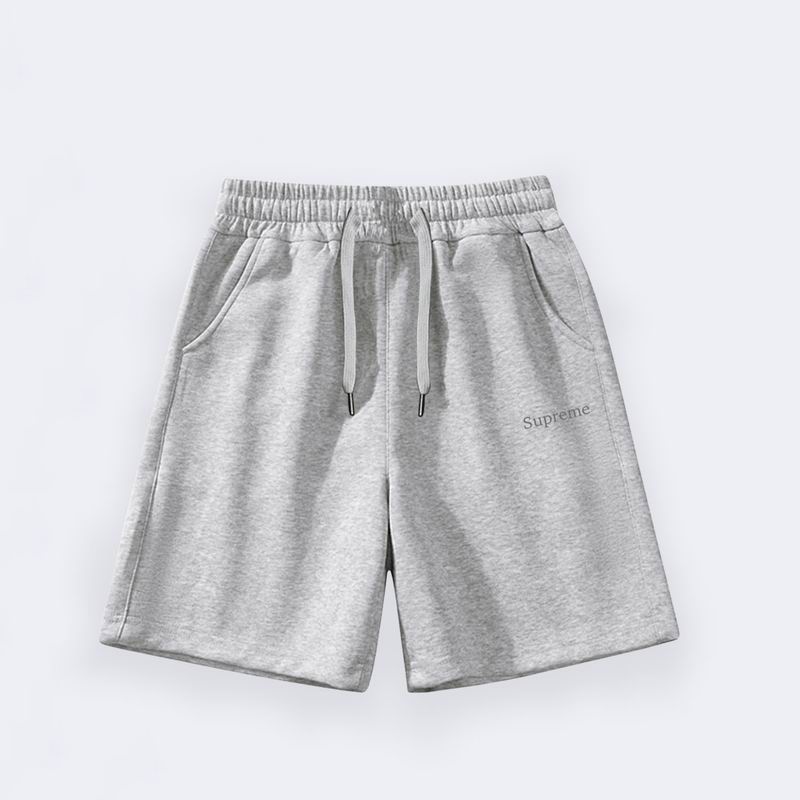 Supreme M-3XL 1qr26