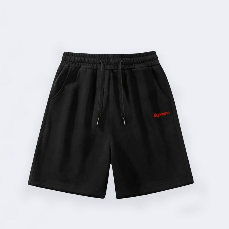 Supreme M-3XL 1qr27
