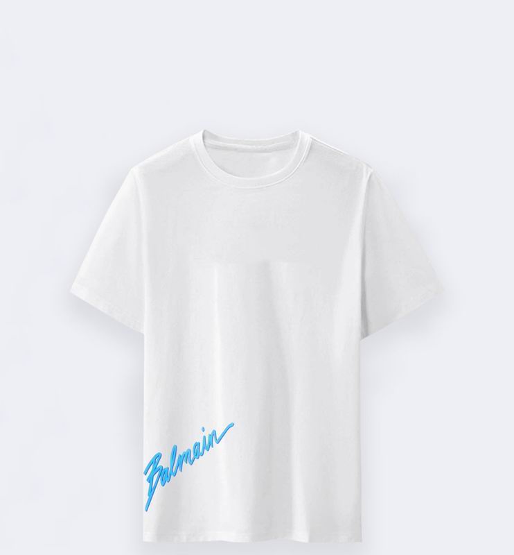 Balmain M-3XL 1qr42