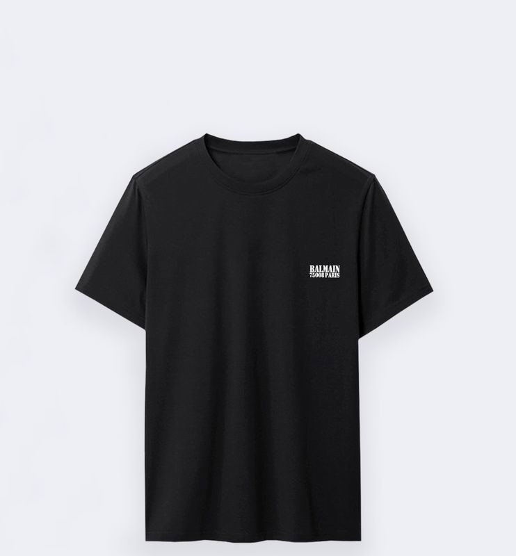 Balmain M-3XL 1qr43