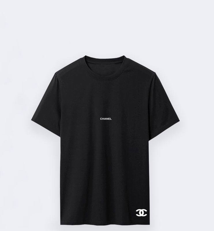 Chanel M-3XL 1qr276