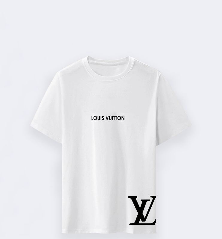 LV M-3XL 1qr13