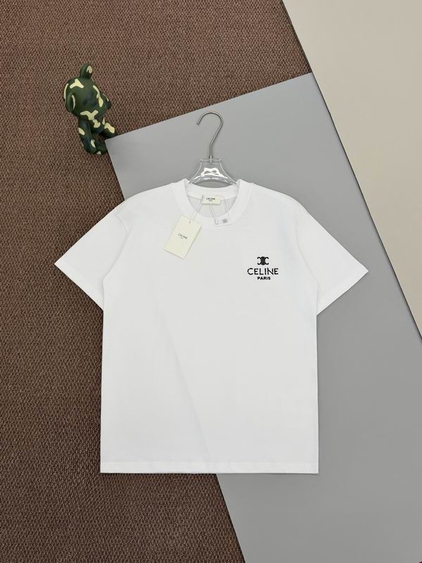Celine S-XL m6tx84