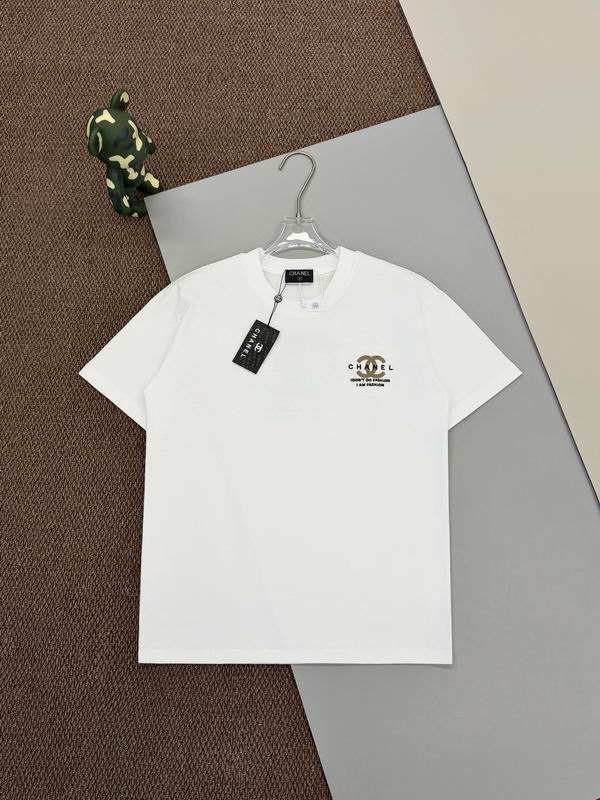 Chanel S-XL m6tx277