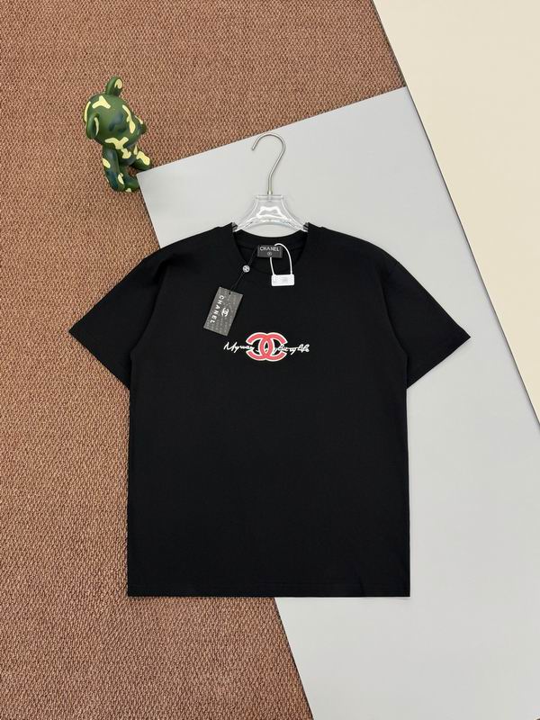 Chanel S-XL m6tx278