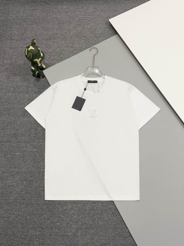 LV S-XL m6tx172