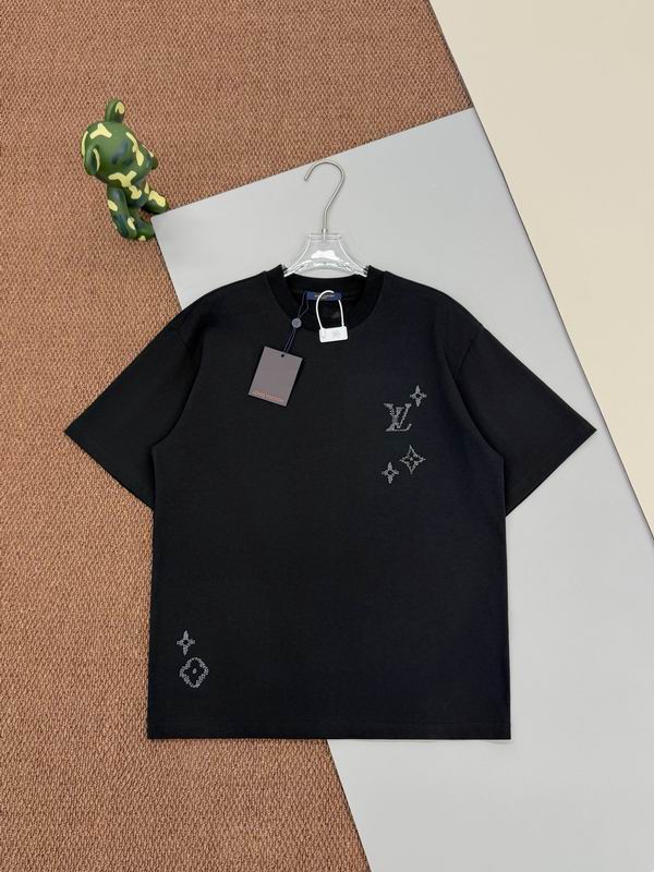 LV S-XL m6tx173