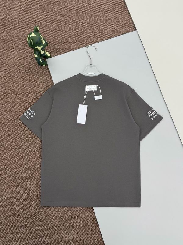 Maison Margiela S-XL m6tx45