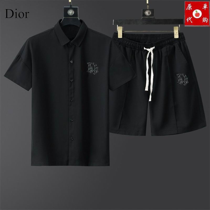 Dior M-3XL 25tr553