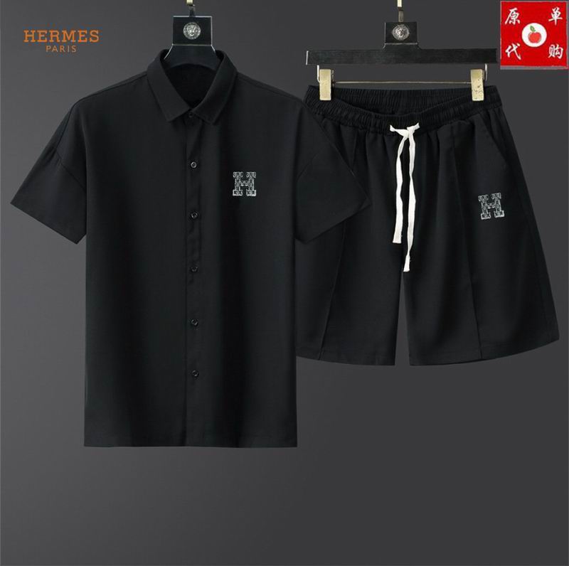 Hermes M-3XL 25tr137