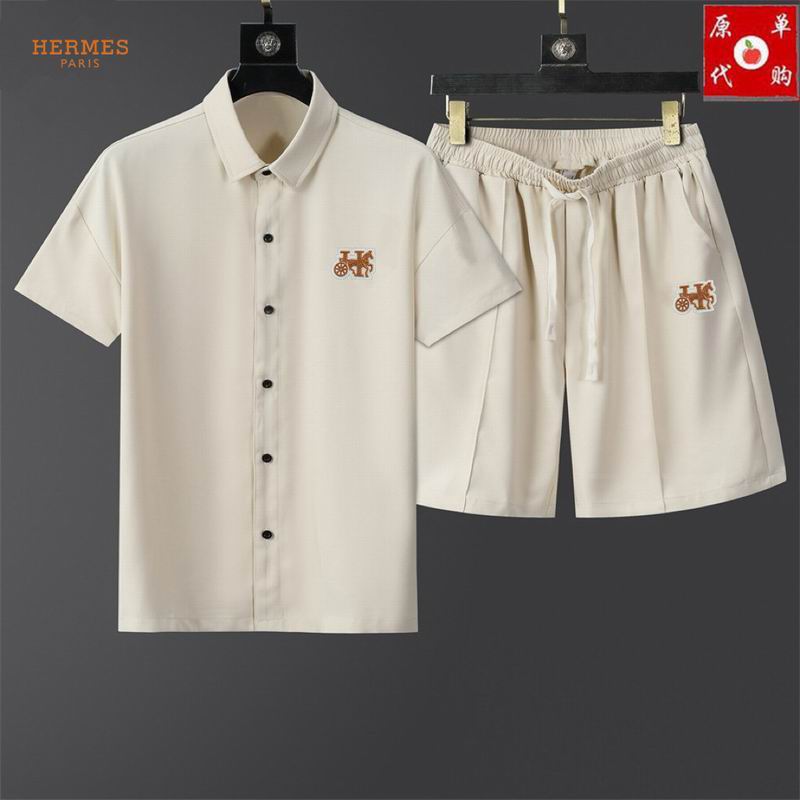 Hermes M-3XL 25tr138