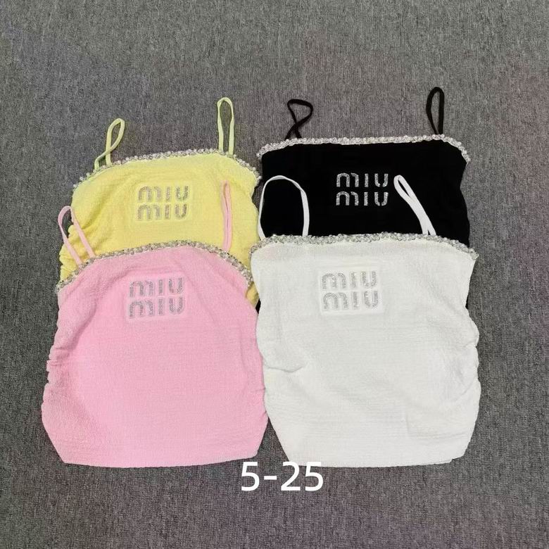 MiuMiu S-XL 23