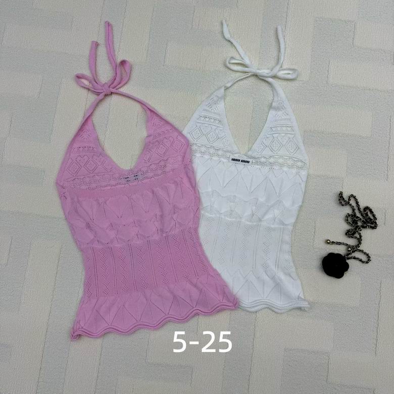 MiuMiu S-XL 63