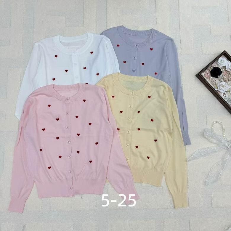 MiuMiu S-XL 69