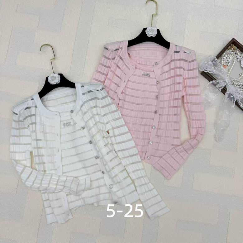 MiuMiu S-XL 84