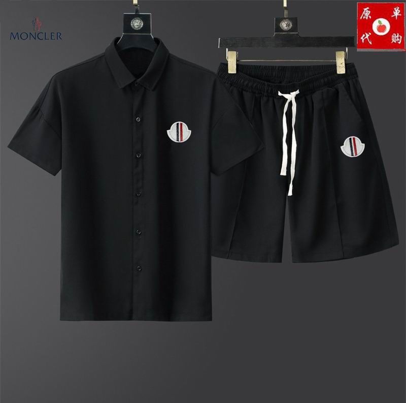 Moncler M-3XL 25tr318