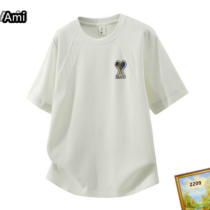Ami M-4XL 25tr15