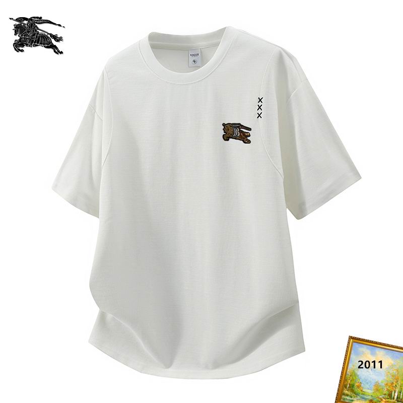 Burberry M-4XL 25tr56
