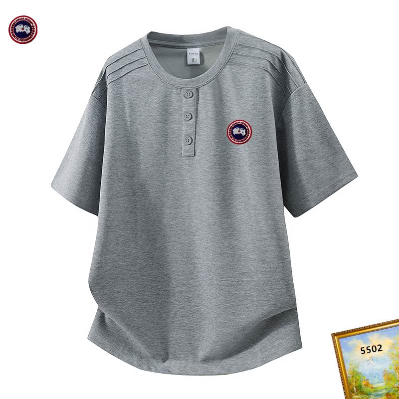 Canada Goose M-4XL 25tr33