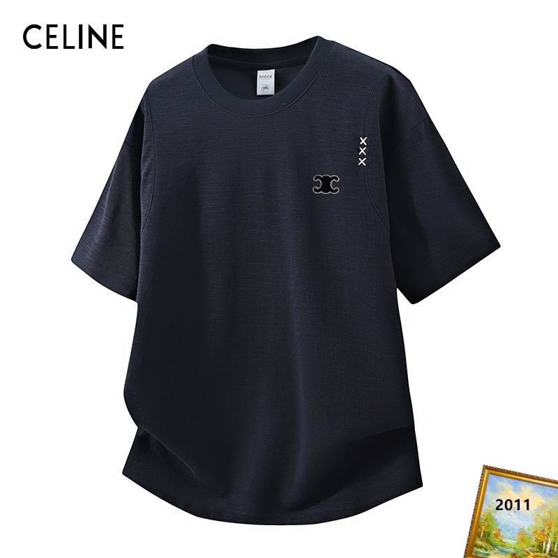 Celine M-4XL 25tr85
