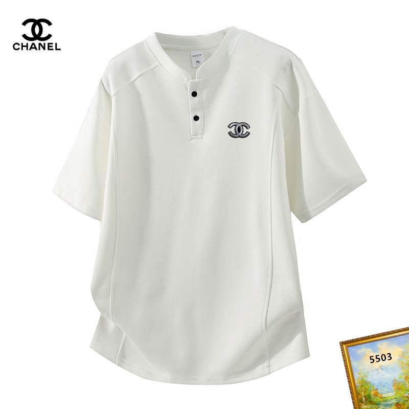 Chanel M-4XL 25tr279