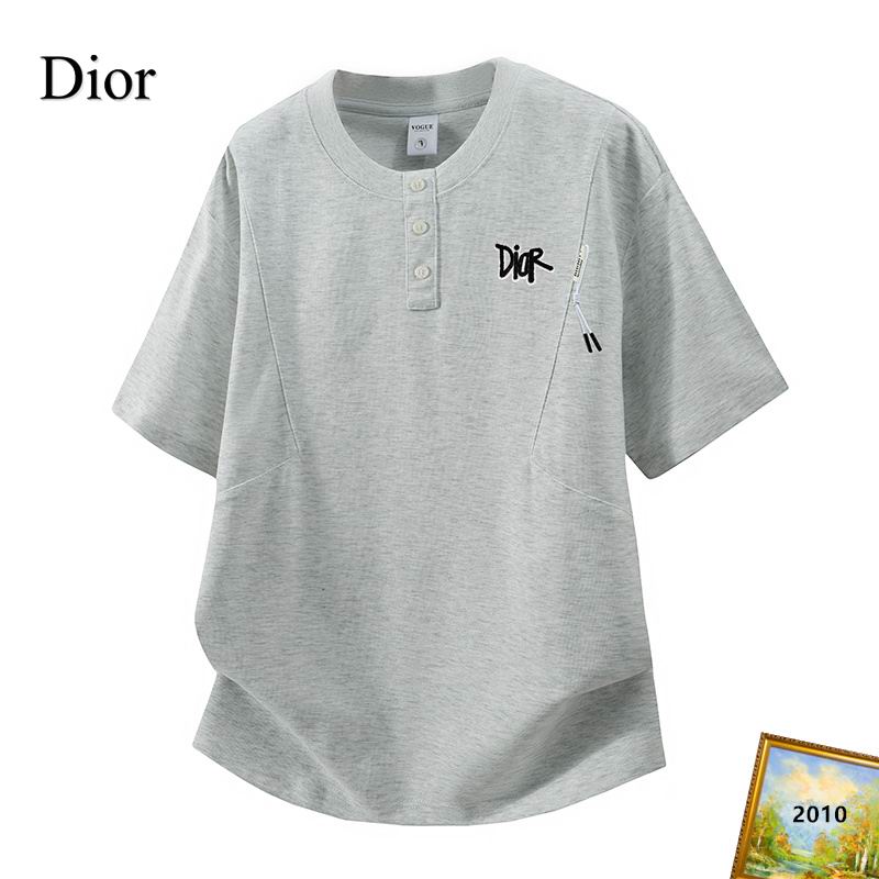 Dior  M-4XL 25tr47