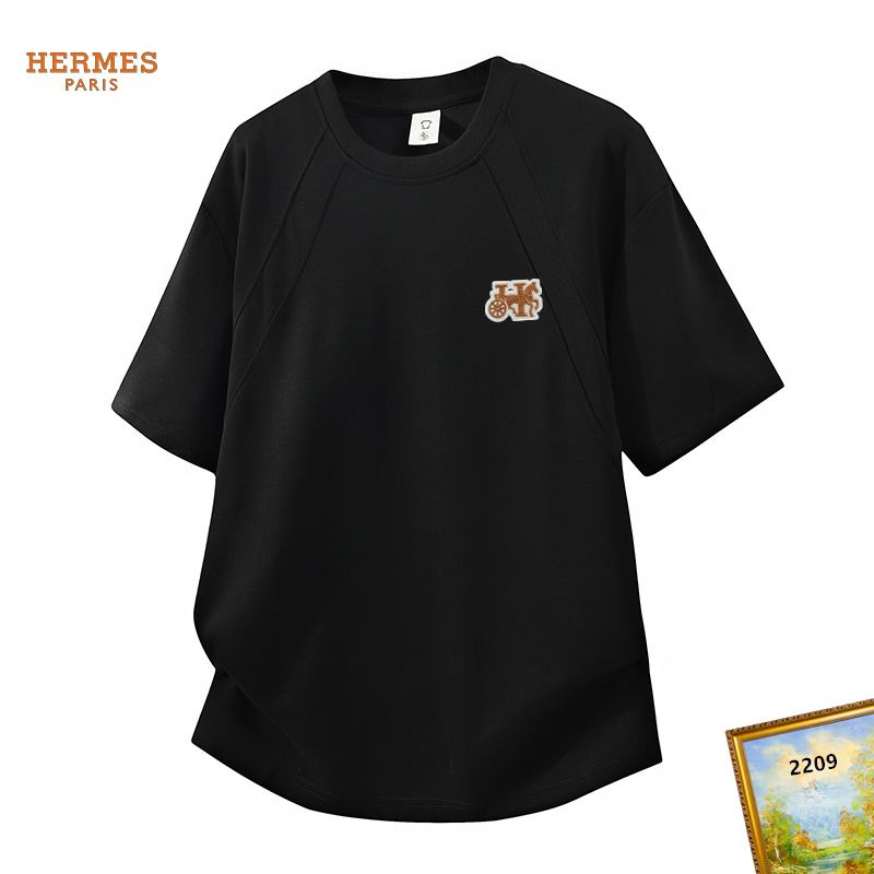 Hermes M-4XL 25tr89