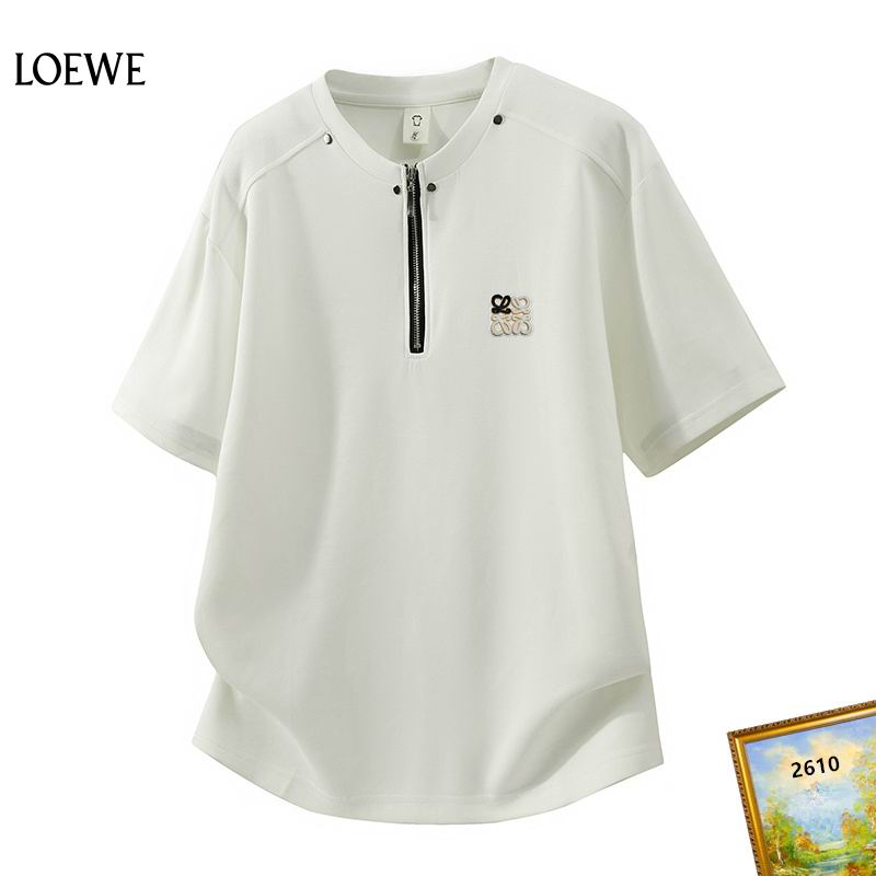 Loewe M-4XL 25tr10