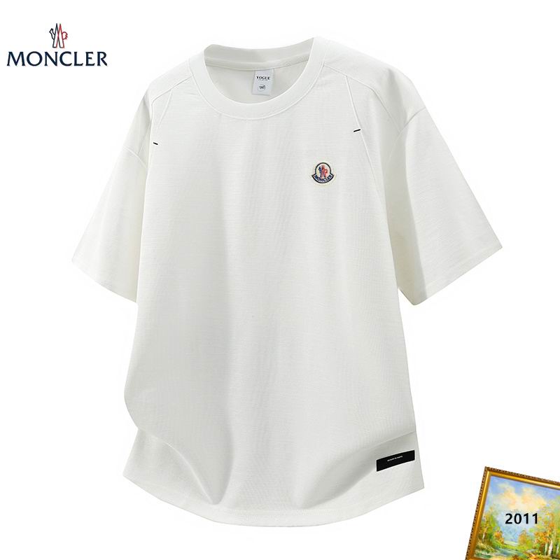 Moncler M-4XL 25tr55