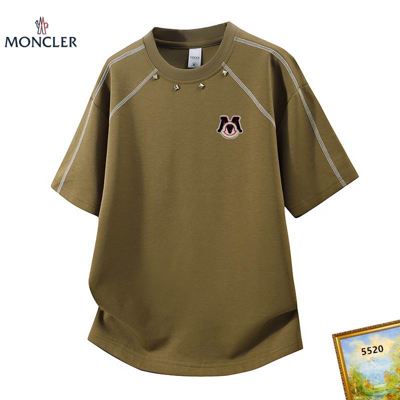 Moncler M-4XL 25tr56