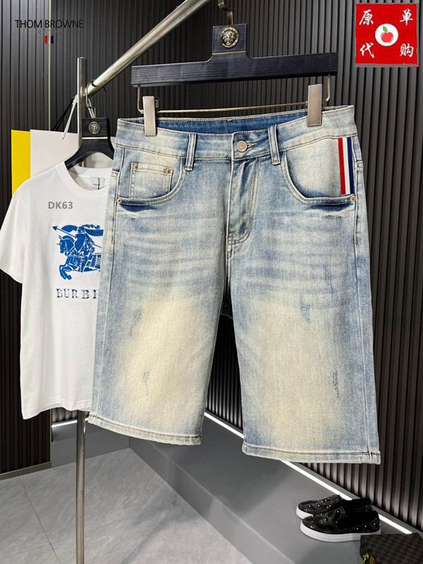 Thom Browne sz28-38 25tr03
