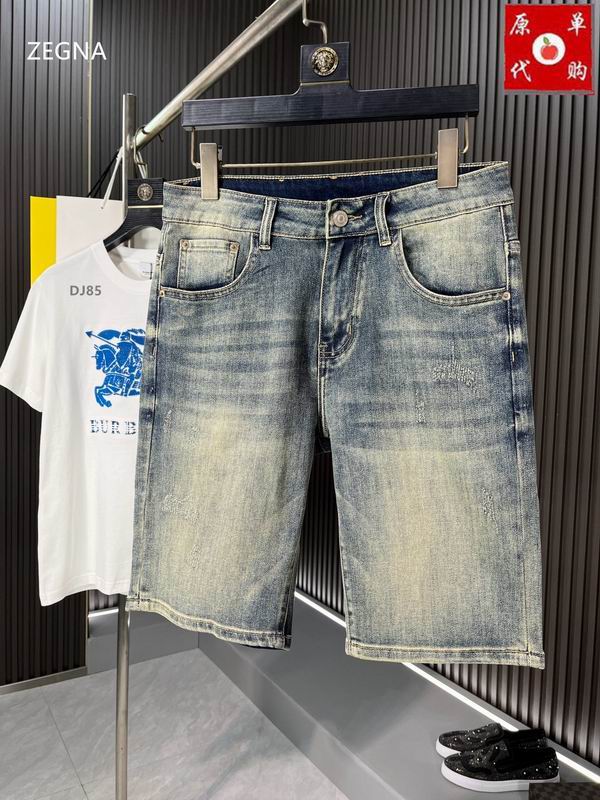 Zegna sz28-38 25tr05