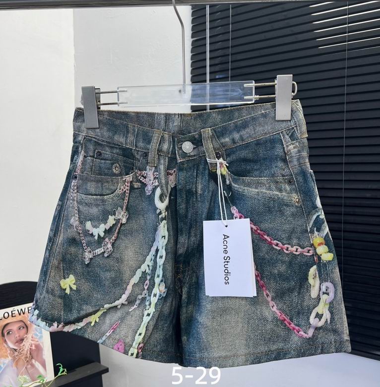 Acne S-XL 107