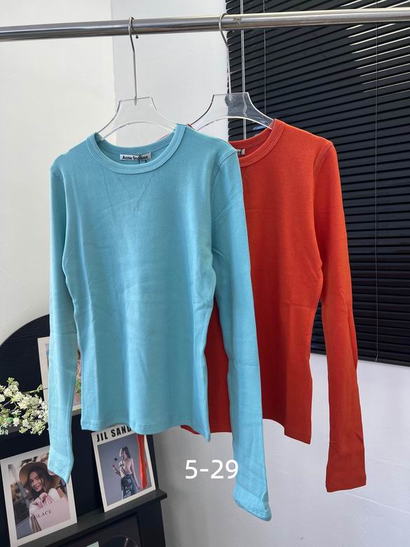 Acne S-XL 108