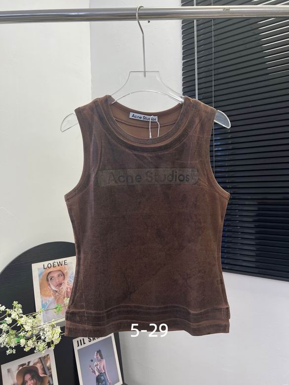 Acne S-XL 109