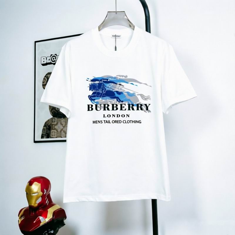 Burberry S-XL hgntxMK17