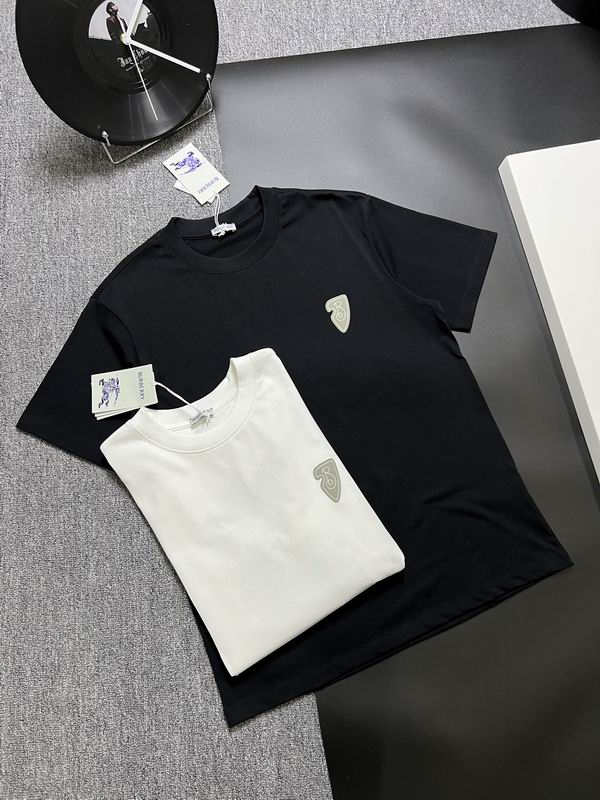 Burberry S-XL hgntx73