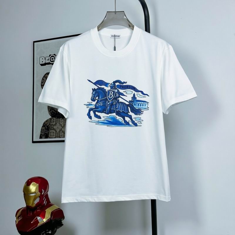 Burberry S-XL hgntxMK21