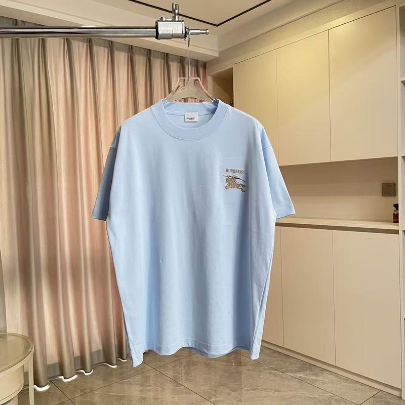 Burberry S-2XL hgntx74