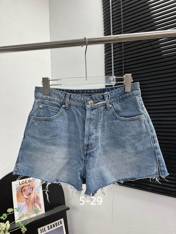 Alexander Wang S-XL 271