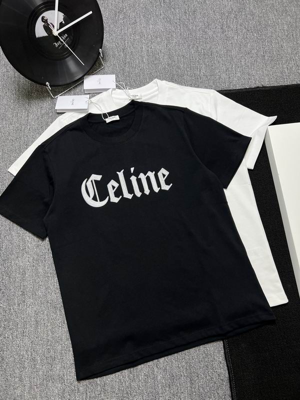 Celine S-XL hntx86