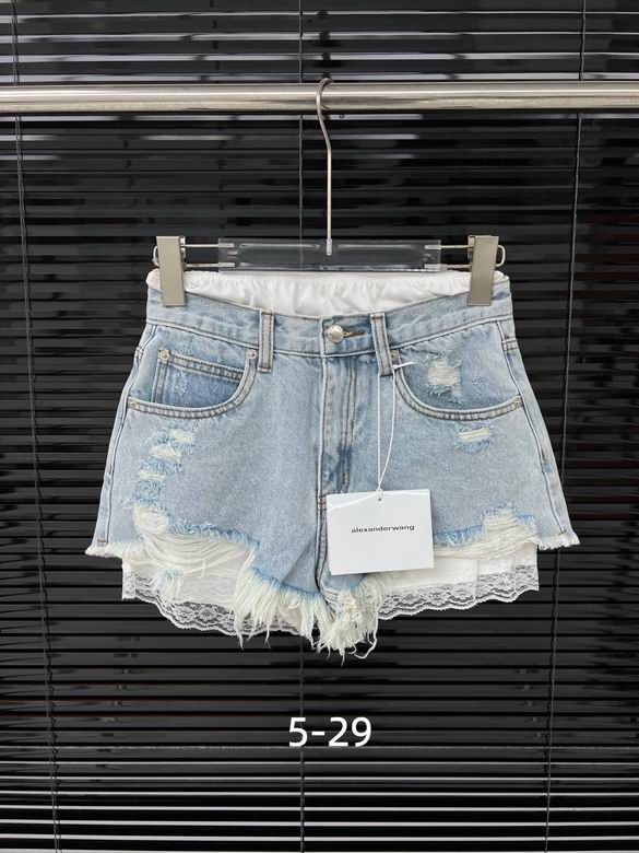 Alexander Wang S-XL 272
