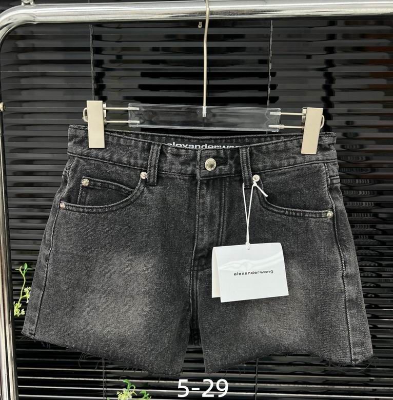 Alexander Wang S-XL 273