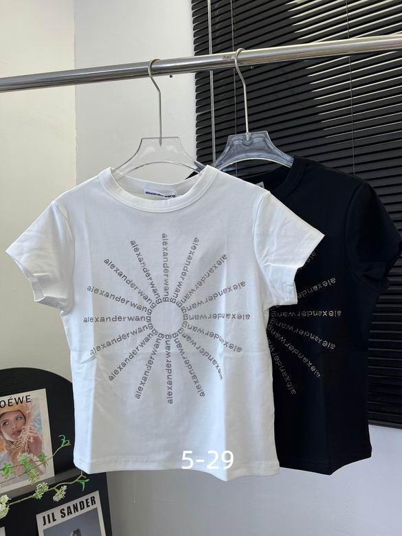 Alexander Wang S-XL 274