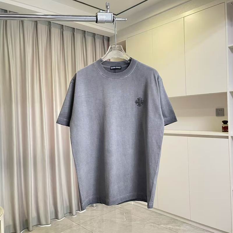 Chrome Hearts S-2XL hgntx214