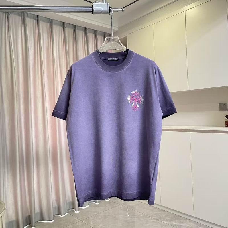 Chrome Hearts S-2XL hgntx215