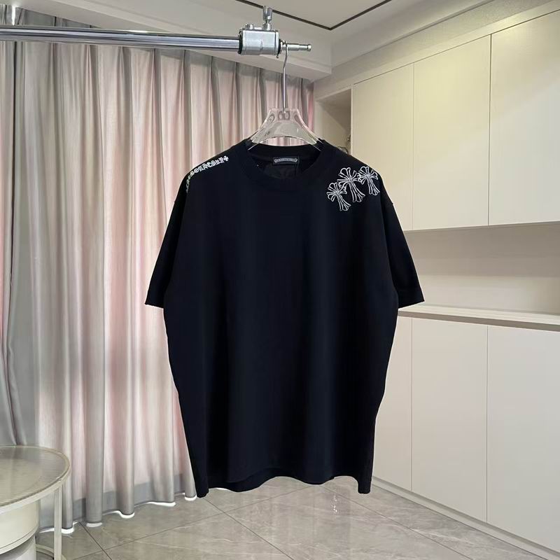 Chrome Hearts S-2XL hgntx216